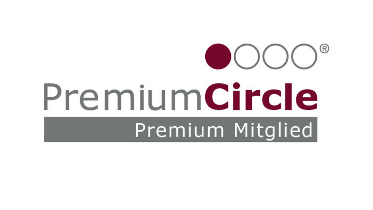 Premium Circle